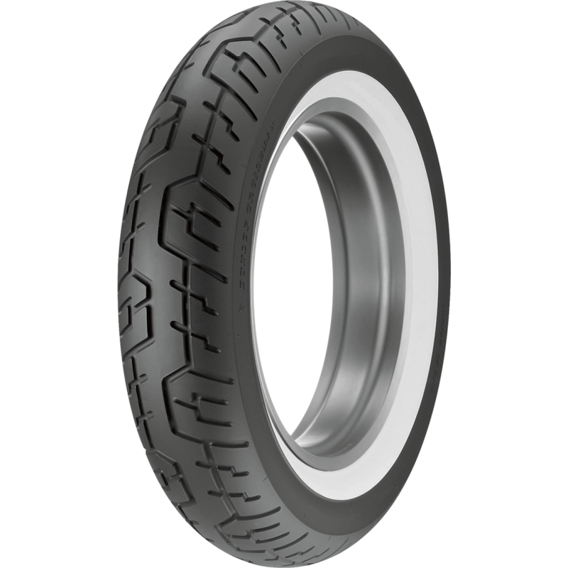 DUNLOP 150/80 - 16 71H CRUISEMAX WWW REAR MTO (45092227) - DRIVEN Canada's Powersports 4509 - 222745092227