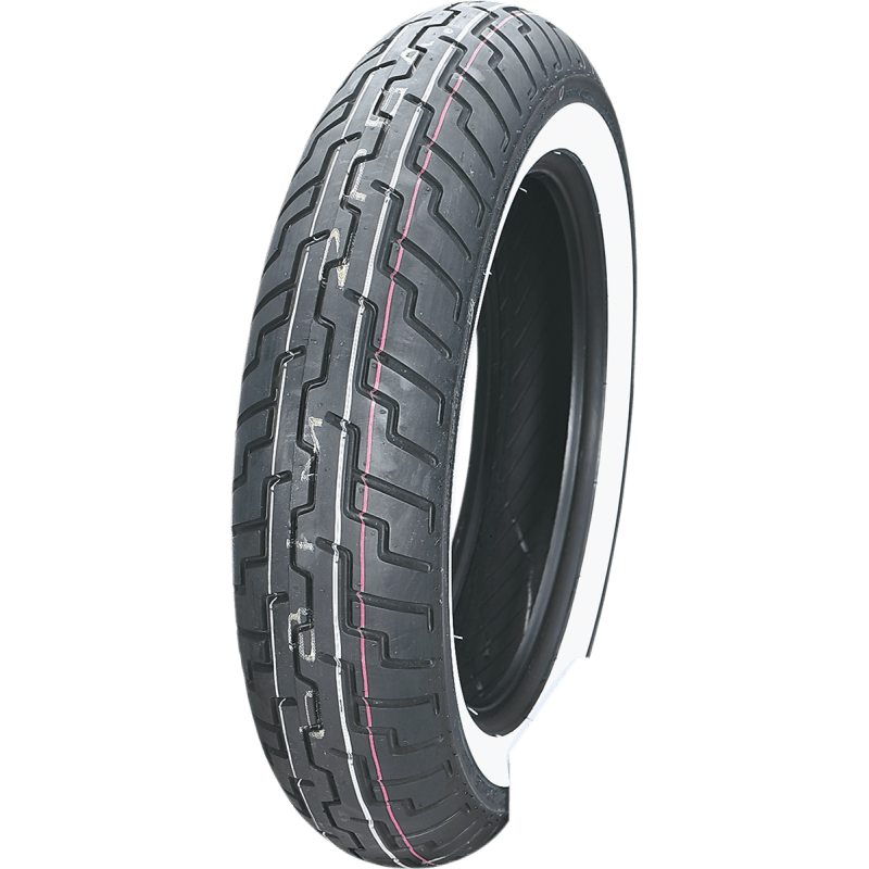 DUNLOP 140/80 - 17 69H D404 WWW FRONT MTO (45605324) - DRIVEN Canada's Powersports 4560 - 532445605324