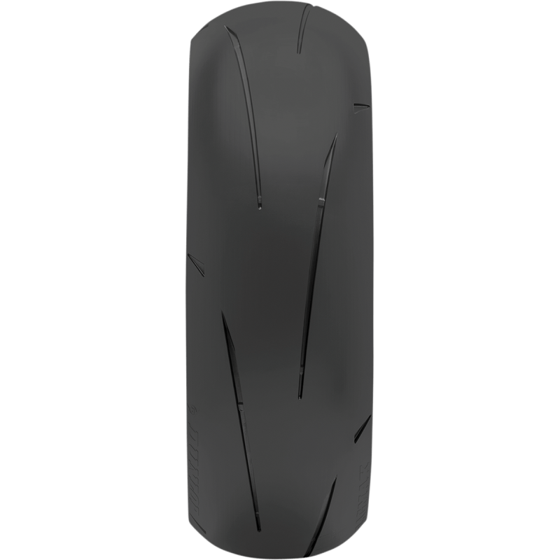 DUNLOP 190/50ZR17 73W DRAGMAX DOT APPROVED REAR (45246215) - DRIVEN Canada's Powersports 4524 - 621545246215