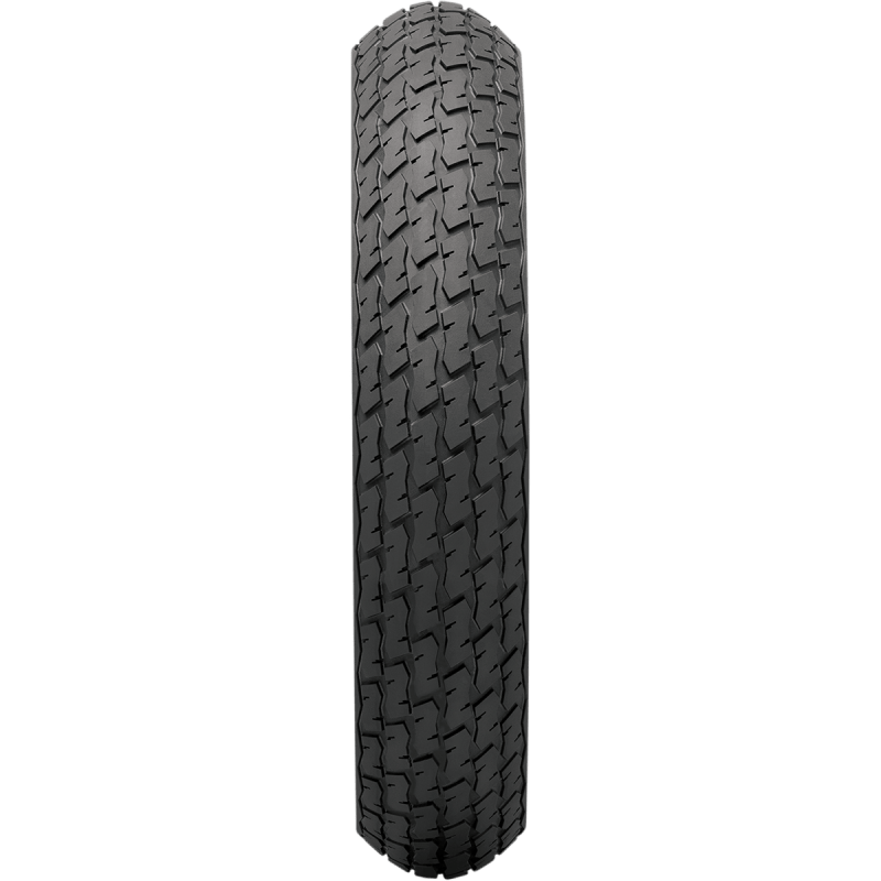 DUNLOP 120/70R19 60V DT3 - R RADIAL NON RACE VERSION FRONT (45041332) - DRIVEN Canada's Powersports 4504 - 133245041332