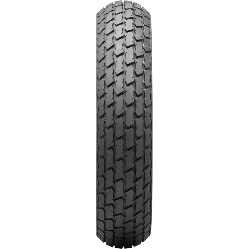 DUNLOP 150/70R18 70V DT3 - R RADIAL NON RACE VERSION REAR (45041058) - DRIVEN Canada's Powersports 4504 - 105845041058