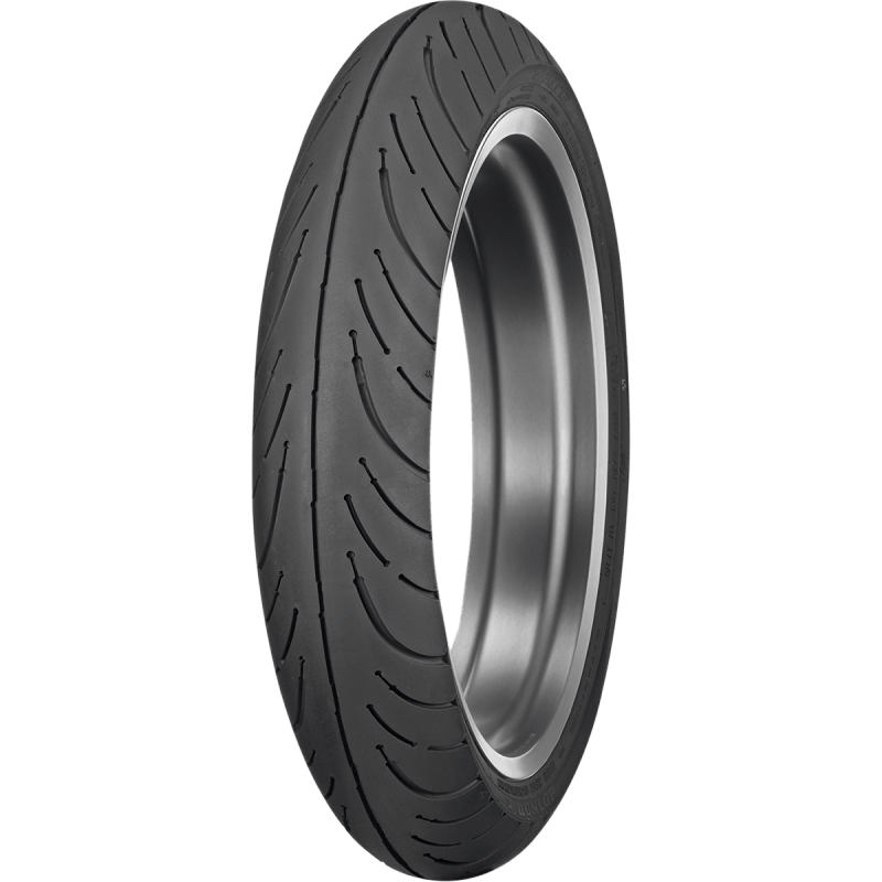 DUNLOP 150/80R17 72H ELITE 4 FRONT MTO (45119300) - DRIVEN Canada's Powersports 4511 - 930045119300