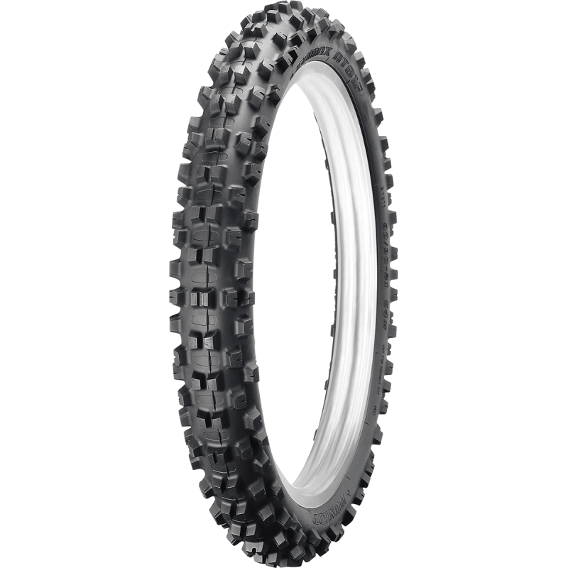 DUNLOP 90/90 - 21 54M GEOMAX AT81 FRONT (45170002) - DRIVEN Canada's Powersports 4517 - 000245170002