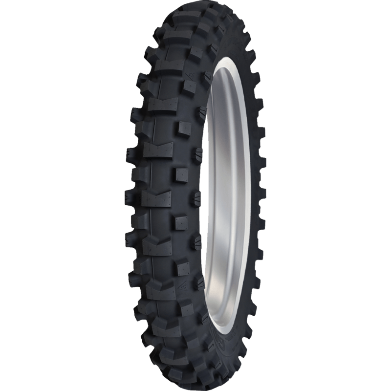 DUNLOP 110/100 - 18 64M GEOMAX AT82 REAR (45261504) - DRIVEN Canada's Powersports 45261504