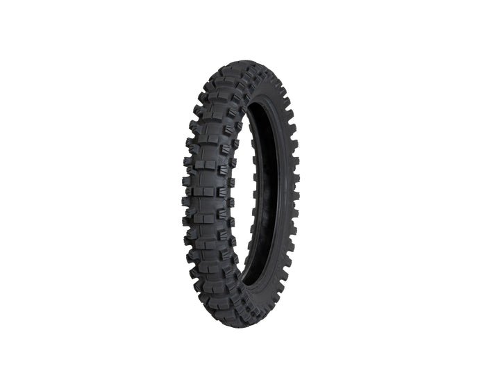 DUNLOP 120/90 - 18 65M GEOMAX MX34 S/I REAR (45273513) - DRIVEN Canada's Powersports 354507A100045273513