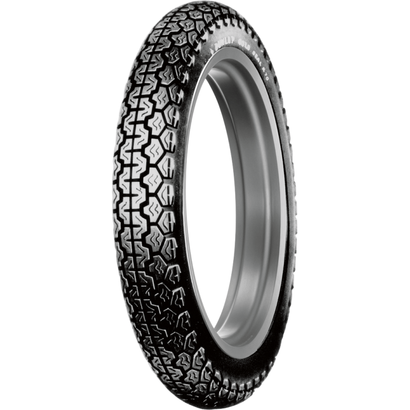 DUNLOP 4.00 - 18 64S TT K70 UNIVERSAL (45068129) - DRIVEN Canada's Powersports 4506 - 812945068129
