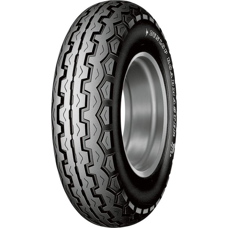 DUNLOP 4.25/85 - 18 64H K81 TT100 UNIVERSAL (45158255) - DRIVEN Canada's Powersports 4515 - 825545158255