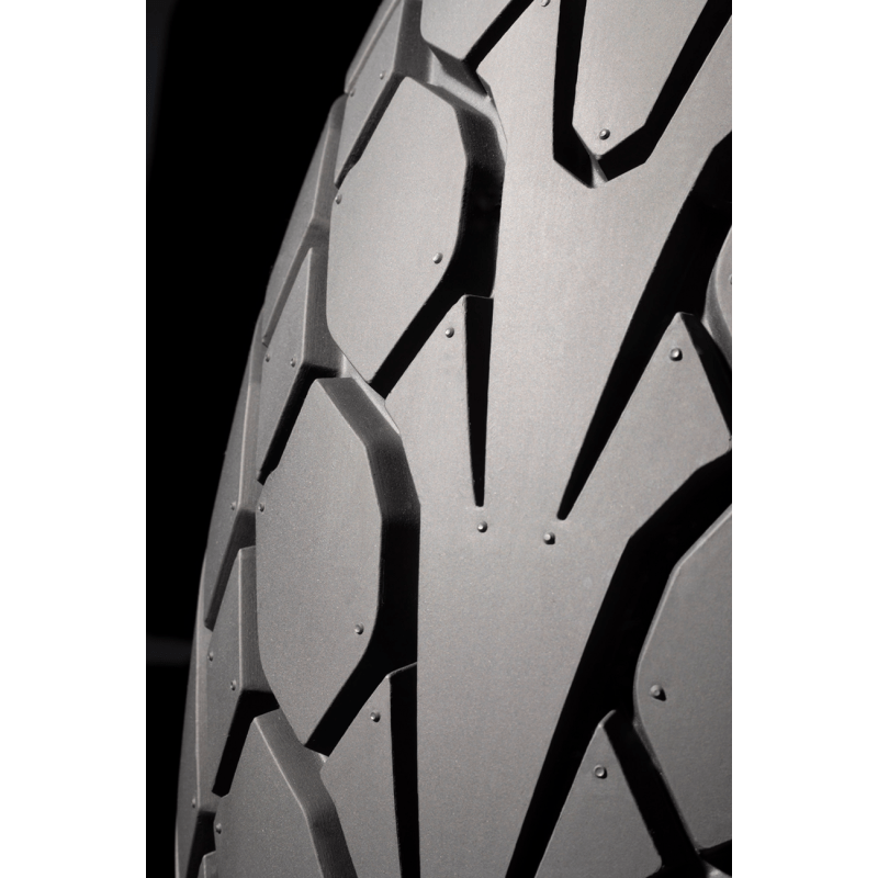 DUNLOP 150/60ZR17 (66W) M+S MUTANT REAR (45255201) - DRIVEN Canada's Powersports 4525 - 520145255201