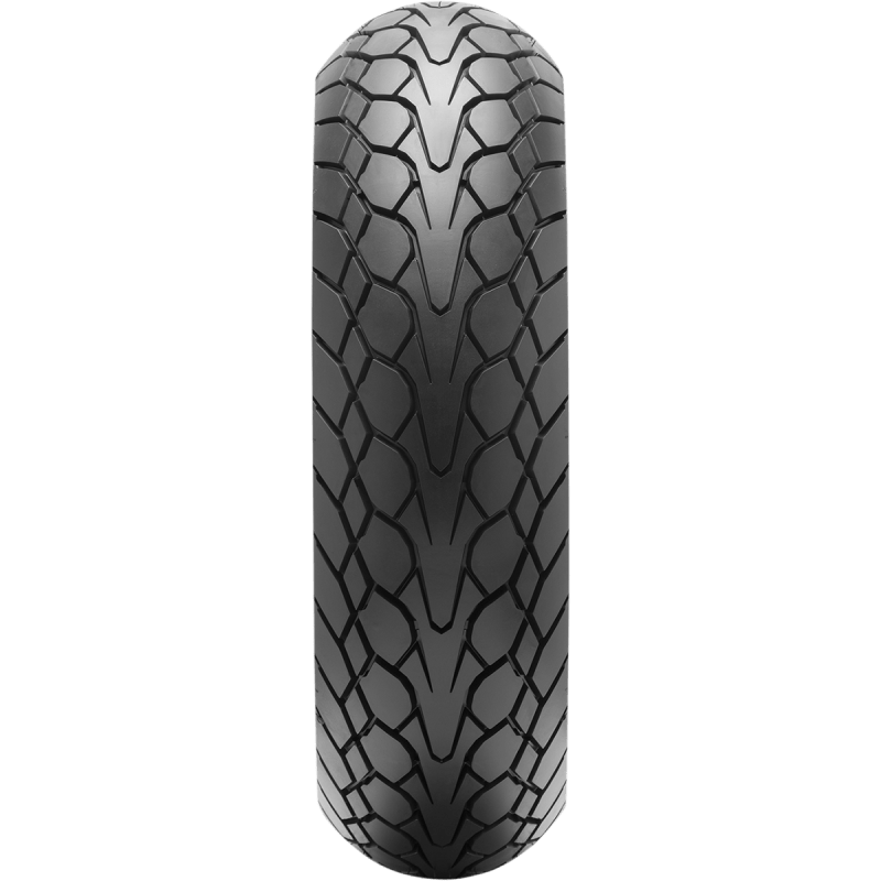 DUNLOP 170/60ZR17 (72W) M+S MUTANT REAR (45255208) - DRIVEN Canada's Powersports 4525 - 520845255208