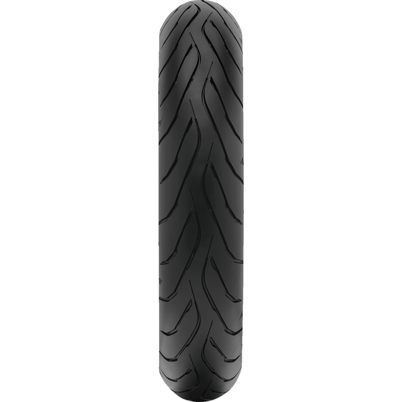 DUNLOP 120/70ZR17 (58W) ROADSMART IV FRONT (45253301) - DRIVEN Canada's Powersports 4525 - 330145253301