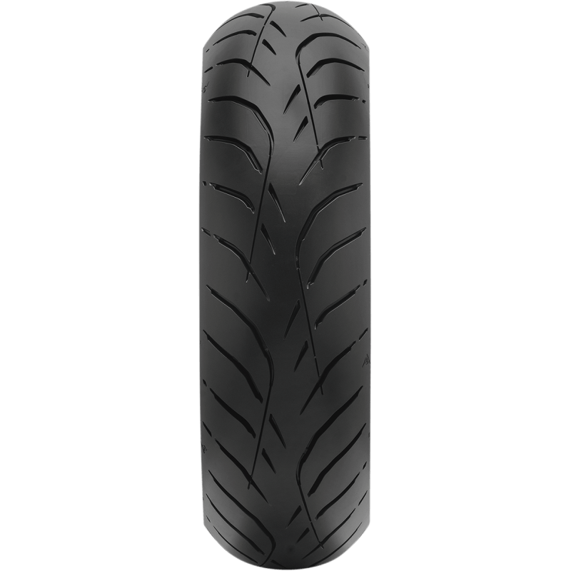 DUNLOP 180/55ZR17 (73W) ROADSMART IV REAR (45253304) - DRIVEN Canada's Powersports 4525 - 330445253304