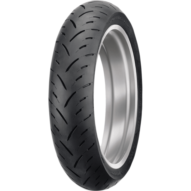 DUNLOP 180/55ZR17 (73W) SPORTMAX GPR - 300 REAR (45067394) - DRIVEN Canada's Powersports 4506 - 739445067394