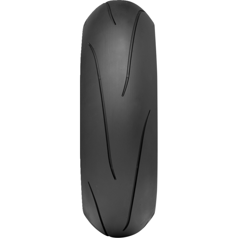 DUNLOP 140/70ZR17 (66W) SPORTMAX Q5 TRACK DAY REAR (45247182) - DRIVEN Canada's Powersports 45247182