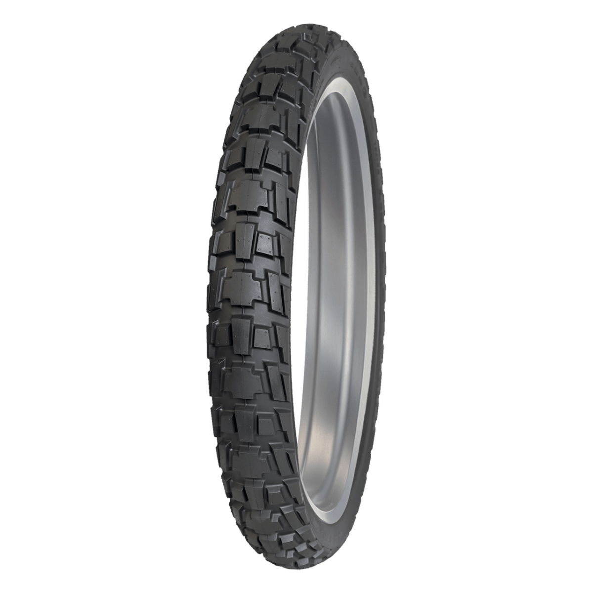 DUNLOP 120/70R19 60T TRAILMAX RAID FRONT (45260402) - DRIVEN Canada's Powersports 403852610165545260402