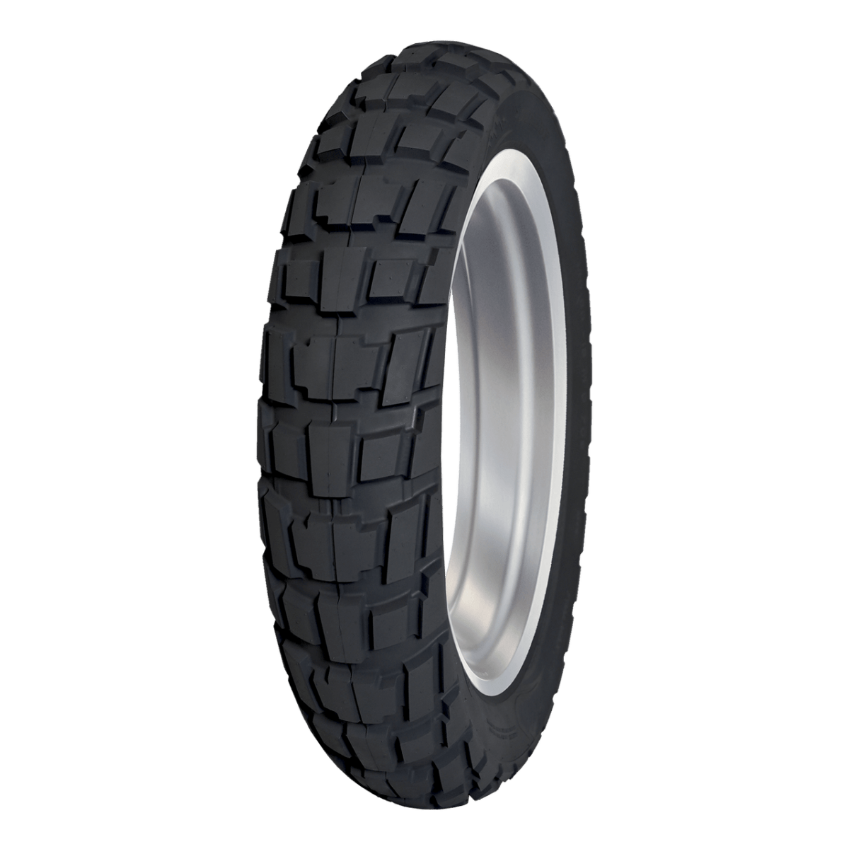 DUNLOP 140/80 - 18 70S TRAILMAX RAID REAR (45260407) - DRIVEN Canada's Powersports 403852634132745260407