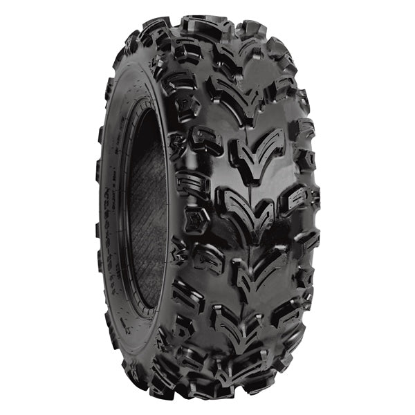 DURO 24X8 - 12 DIK108 DEFCON 6PR FT TIRE (31 - K10812 - 248C) - DRIVEN Canada's Powersports 73743231010931 - K10812 - 248C