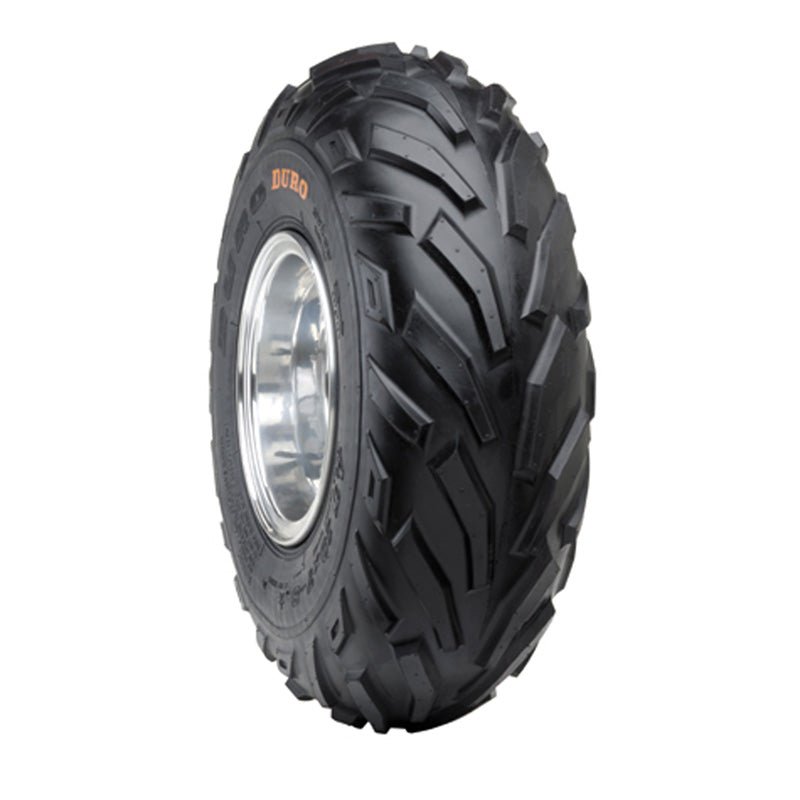 DURO 18.00 X 7.00 - 7 DI2005 2 T/L - DRIVEN Canada's Powersports 31 - 200507 - 187A