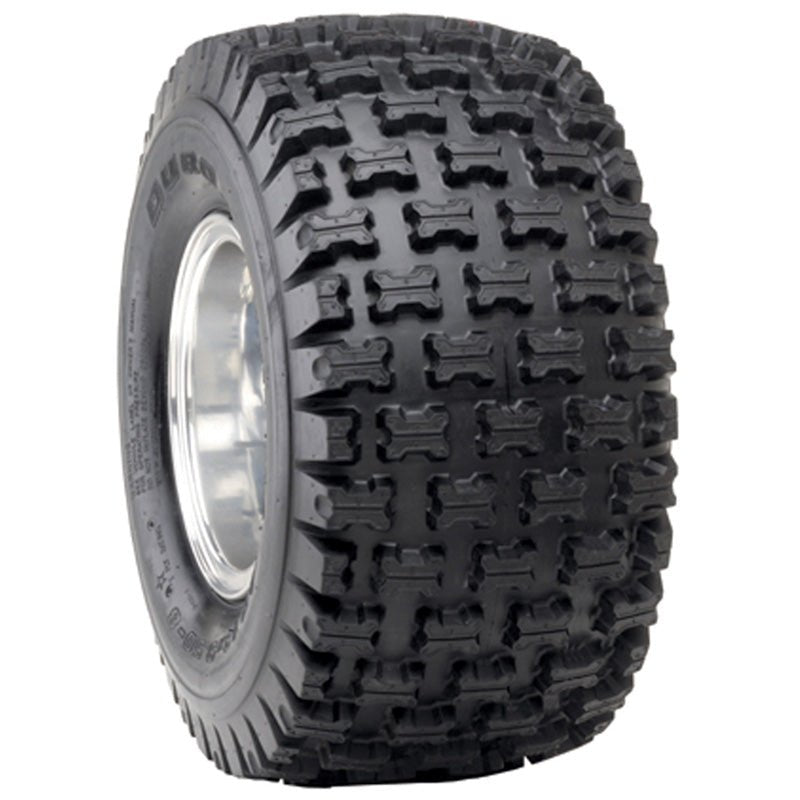 DURO 18.00 X 9.50 - 8 DI2006 2 T/L - DRIVEN Canada's Powersports 31 - 200608 - 189A