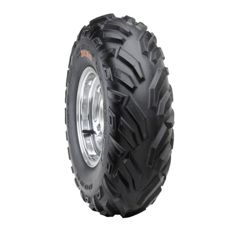 DURO 22.00 X 7.00 - 10 DI2015 4 T/L FRT - DRIVEN Canada's Powersports 31 - 201510 - 227B