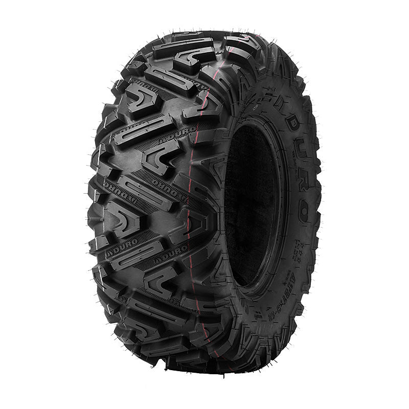 DURO 27X11.00 - 12TL 6PR DI2038 POWER GRIP II (31 - 203812 - 2711CAT) - DRIVEN Canada's Powersports 31 - 203812 - 2711CAT