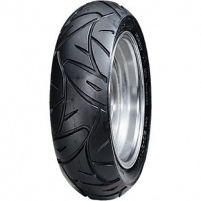 DURO 130/70 - 12 T/L 4PR DM1017 RAIDER. (25 - 101712 - 130) - DRIVEN Canada's Powersports 25 - 101712 - 130