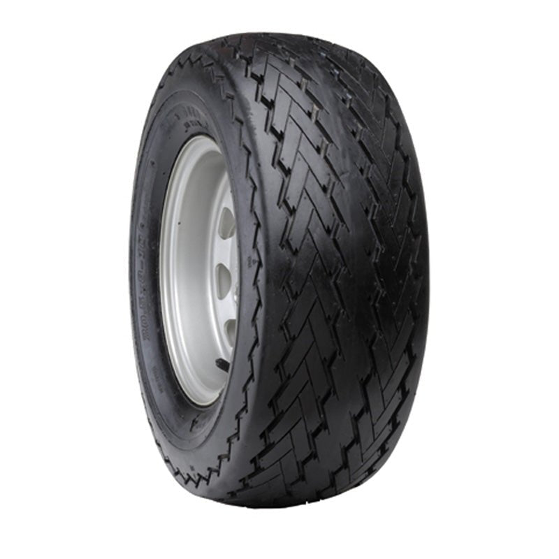 DURO 20.5X8.00 - 10 HF232 6 TIRE - DRIVEN Canada's Powersports 77942007345035 - 23210 - 205C