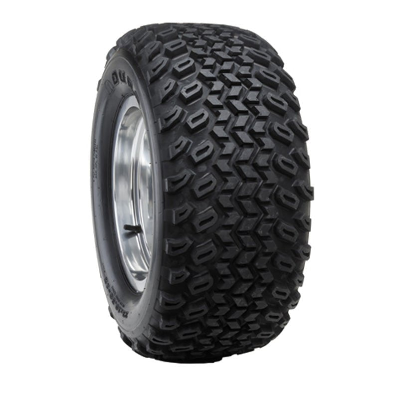DURO 22.00 X 11.00 - 8 HF244 2 T/L DESERT. - DRIVEN Canada's Powersports 31 - 24408 - 2211A