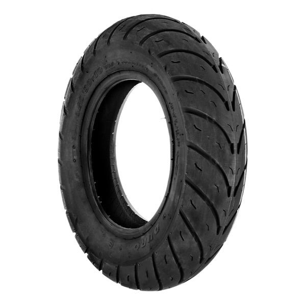 DURO 120/90 - 10 55J HF290R TT TIRE (25 - 29010 - 120) - DRIVEN Canada's Powersports 77942007408225 - 29010 - 120