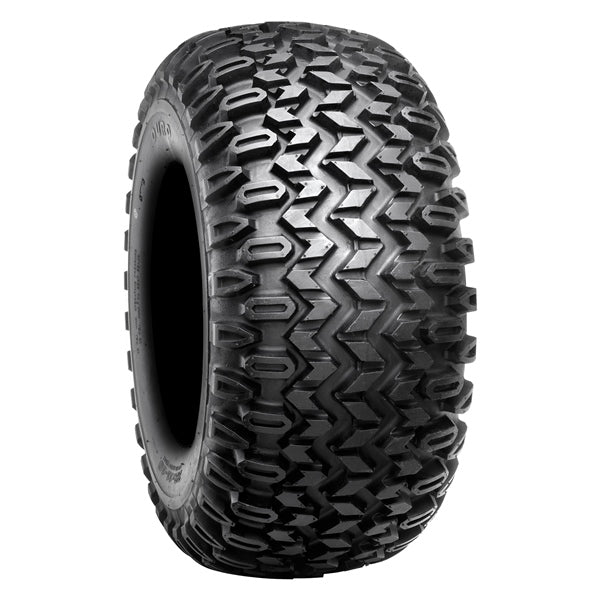 DURO 21X8 - 9 HF244 2PR TIRE (31 - 24409 - 218A) - DRIVEN Canada's Powersports 77942007258331 - 24409 - 218A