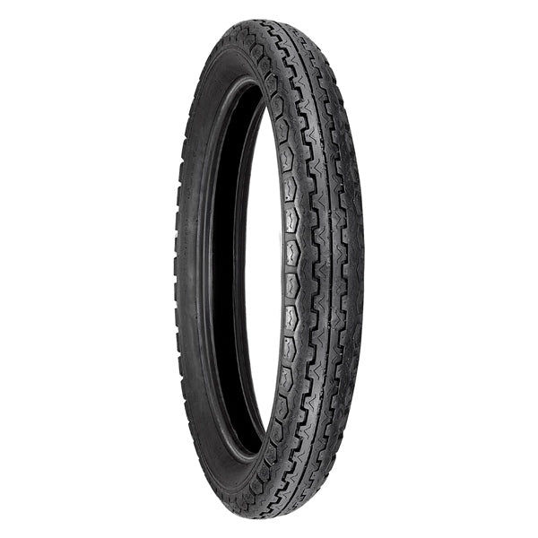DURO 350 - 18 56P HF314 FT/RR 4PR TT TIRE (25 - 31418 - 350B - TT) - DRIVEN Canada's Powersports 73743225018425 - 31418 - 350B - TT