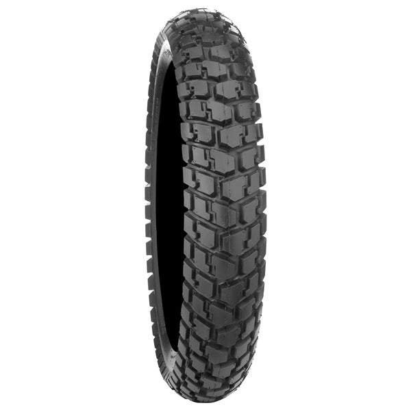 DURO 130/90 - 16 67S HF904 MEDIAN ARR TT (25 - 90416 - 130 - TT) - DRIVEN Canada's Powersports 73743225352925 - 90416 - 130 - TT