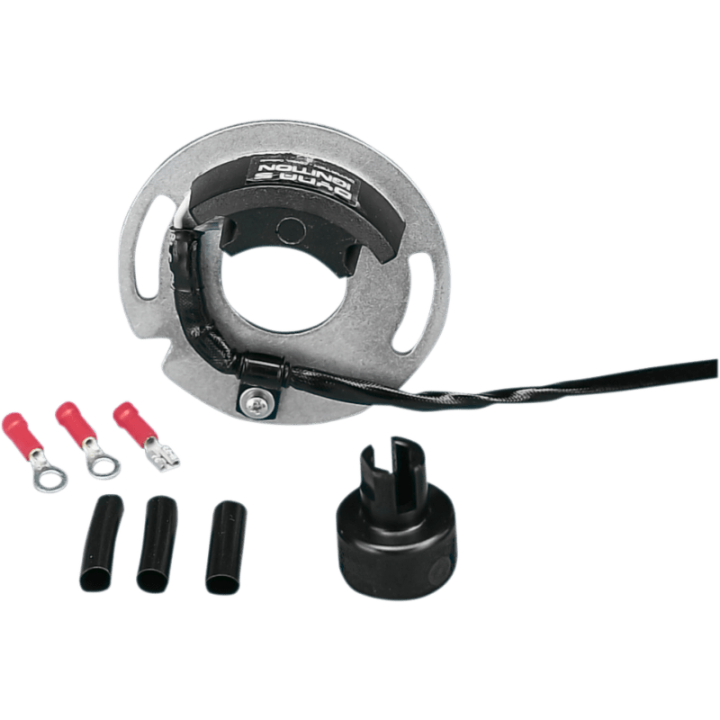 DYNATEK 70 - 99 D/FIRE "S" IGNTION (DS6 - 1) - DRIVEN Canada's Powersports DS6 - 1