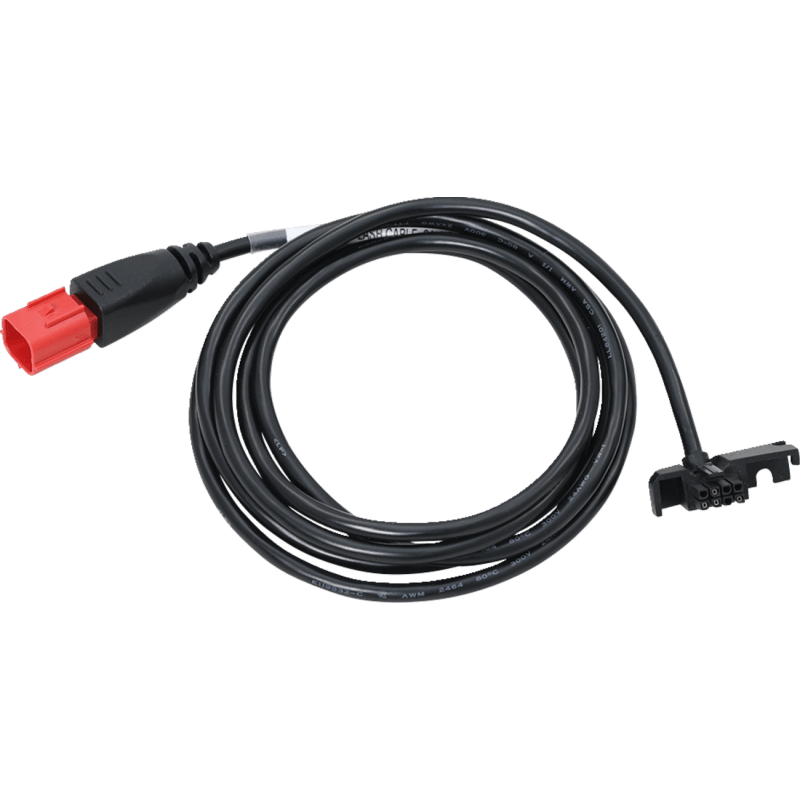 DYNOJET 21 - 23 HD M8 CABLE (76951048) - DRIVEN Canada's Powersports 76951048