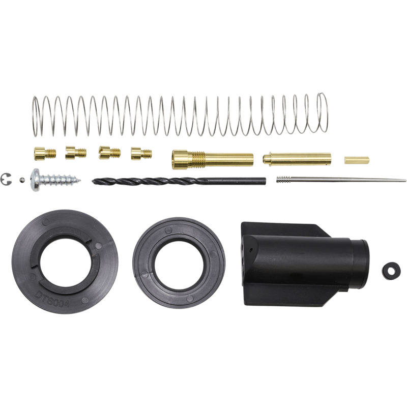 DYNOJET 90 - 99 EVO B/T THUNDERSLIDE KIT (8108) - DRIVEN Canada's Powersports 8108