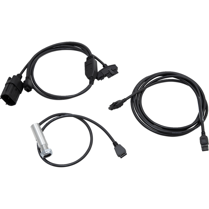 DYNOJET BELT TEMP SENSOR KIT RZR/RANGER (96080000) - DRIVEN Canada's Powersports 84009432417696080000