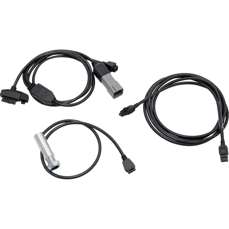 DYNOJET BELT TEMP SENSOR KIT X3 (96080001) - DRIVEN Canada's Powersports 84009432576096080001