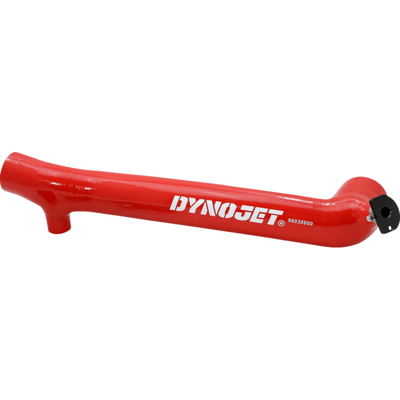 DYNOJET BOOST TUBE KIT W/O BOV POL RZR XP TURBO 16 - 21 (96030006) - DRIVEN Canada's Powersports 84009431014896030006