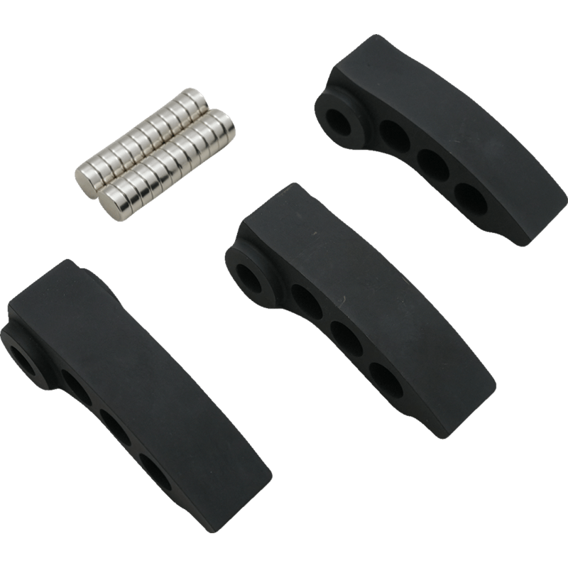 DYNOJET CLUTCH ARM KIT STATIC PDRIVE C - A MAVERICK X3 22 (25 - DCK8) - DRIVEN Canada's Powersports 84009433387125 - DCK8