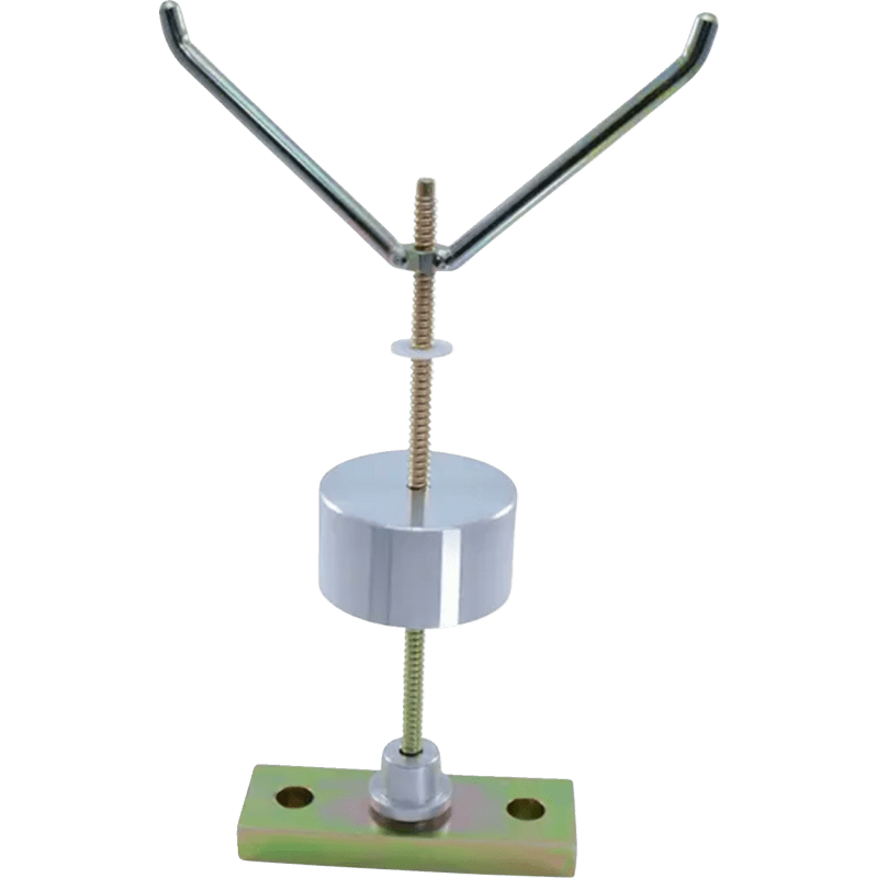 DYNOJET CLUTCH COMPRESSION TOOL KIT POLARIS (79100011) - DRIVEN Canada's Powersports 84009432095679100011