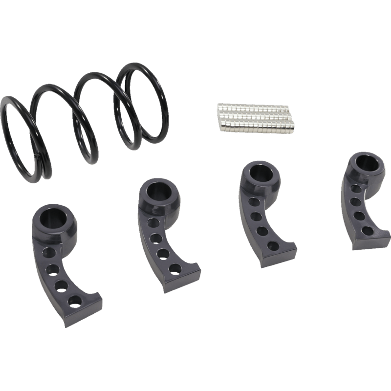 DYNOJET CLUTCH KIT KAW KRX1000 20 (17 - DCK1) - DRIVEN Canada's Powersports 84009432154017 - DCK1