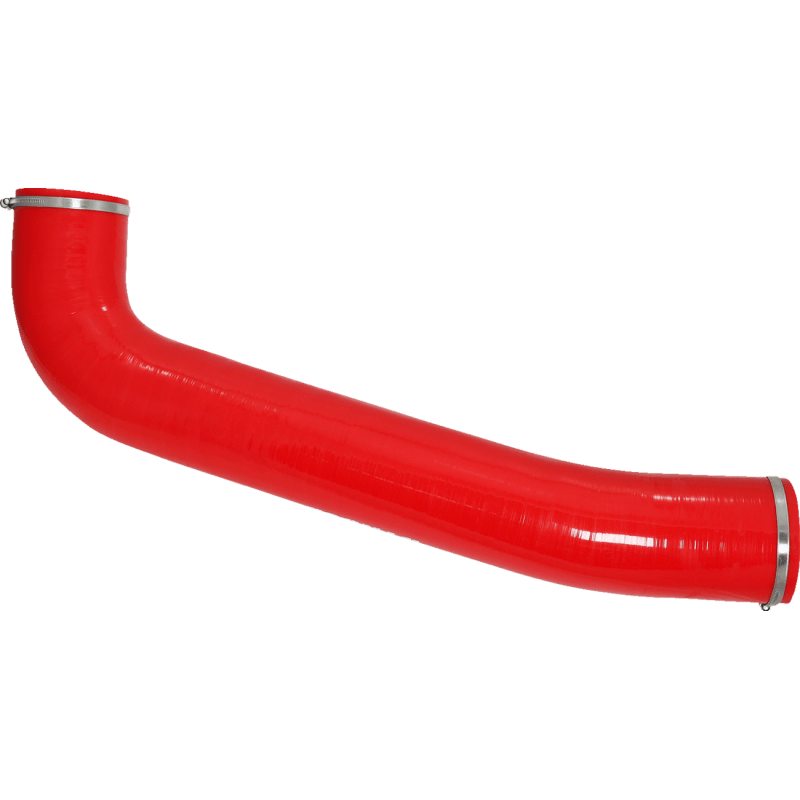 DYNOJET CVT INLET DUCT TUBE KIT POL RZR PRO XP 20 - 22 (96030027) - DRIVEN Canada's Powersports 84009432504396030027