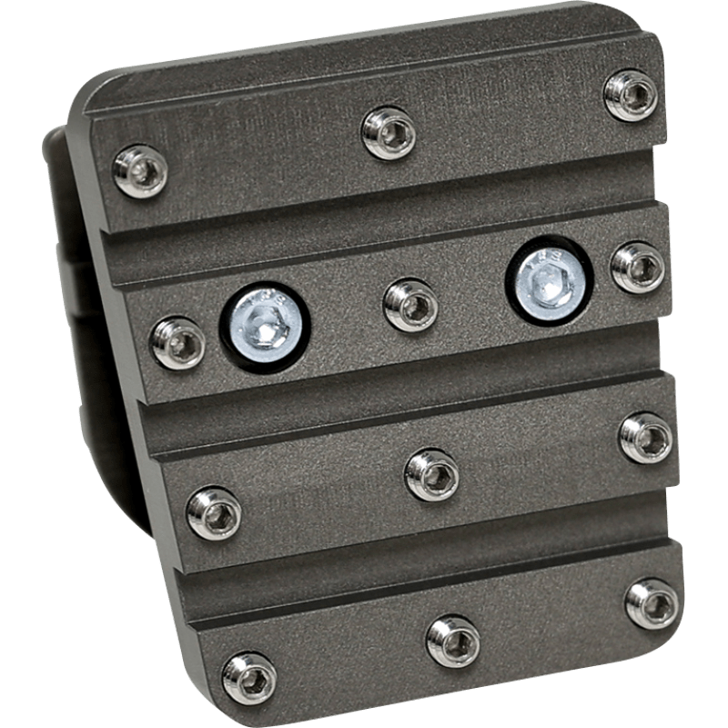 DYNOJET HD PAN AM REAR BRK LEVER EXT KIT (61300099) - DRIVEN Canada's Powersports 84009433221861300099