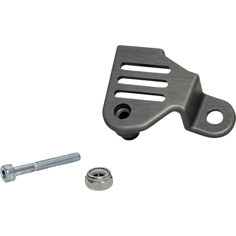 DYNOJET HD PAN AM SIDE STAND SWITCH CVR (61300098) - DRIVEN Canada's Powersports 84009433218861300098