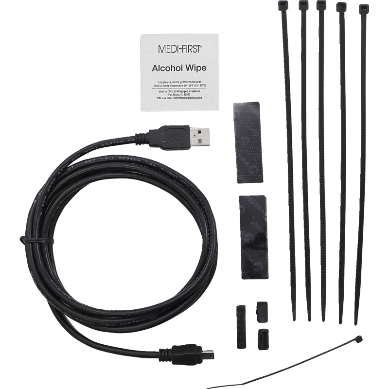 DYNOJET IND CHALLENGER PC - V (29 - 004) - DRIVEN Canada's Powersports 29 - 004