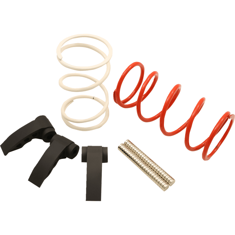 DYNOJET KIT CLUTCH RZR PRO 22+ - DRIVEN Canada's Powersports 84009433316119 - DCK18