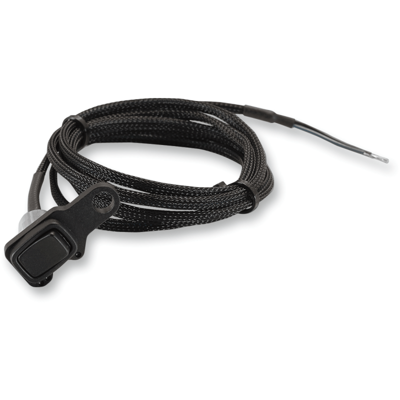 DYNOJET MAP SWITCH PC - V (76100011) - DRIVEN Canada's Powersports 76100011