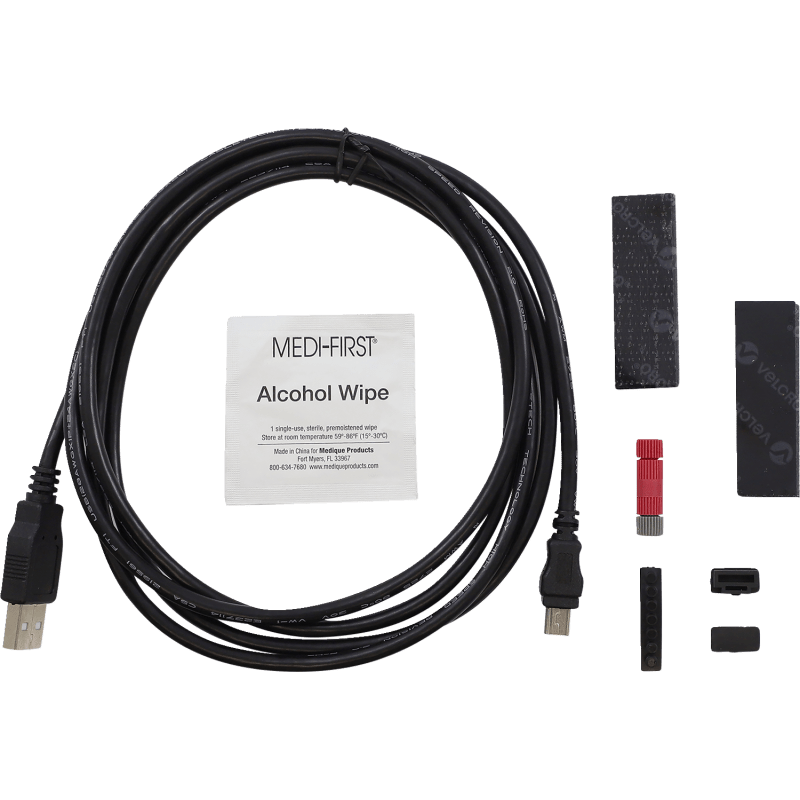 DYNOJET PC - 6 KAW W/I Z125 17+ (PC6 - 17068) - DRIVEN Canada's Powersports 840094329140PC6 - 17068