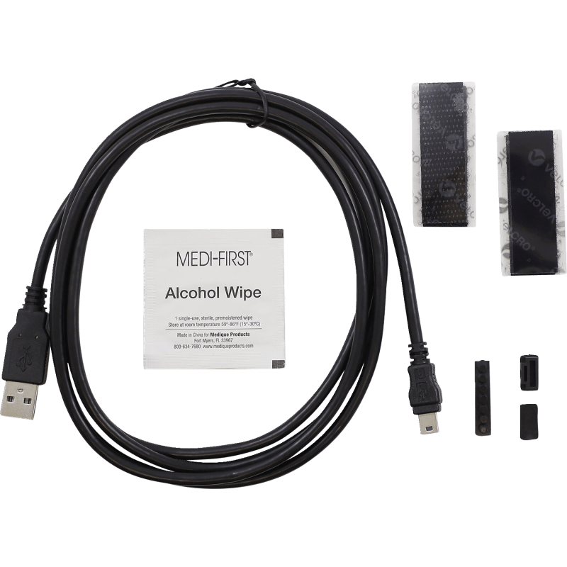 DYNOJET PC - 6 YAMAHA RAIDER 08 - 17 (PC6 - 22013) - DRIVEN Canada's Powersports 840094331297PC6 - 22013