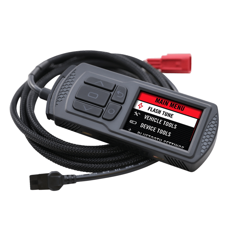 DYNOJET PV - 3 HONDA MONKEY 22 (PV3 - 16 - 20) - DRIVEN Canada's Powersports PV3 - 16 - 20