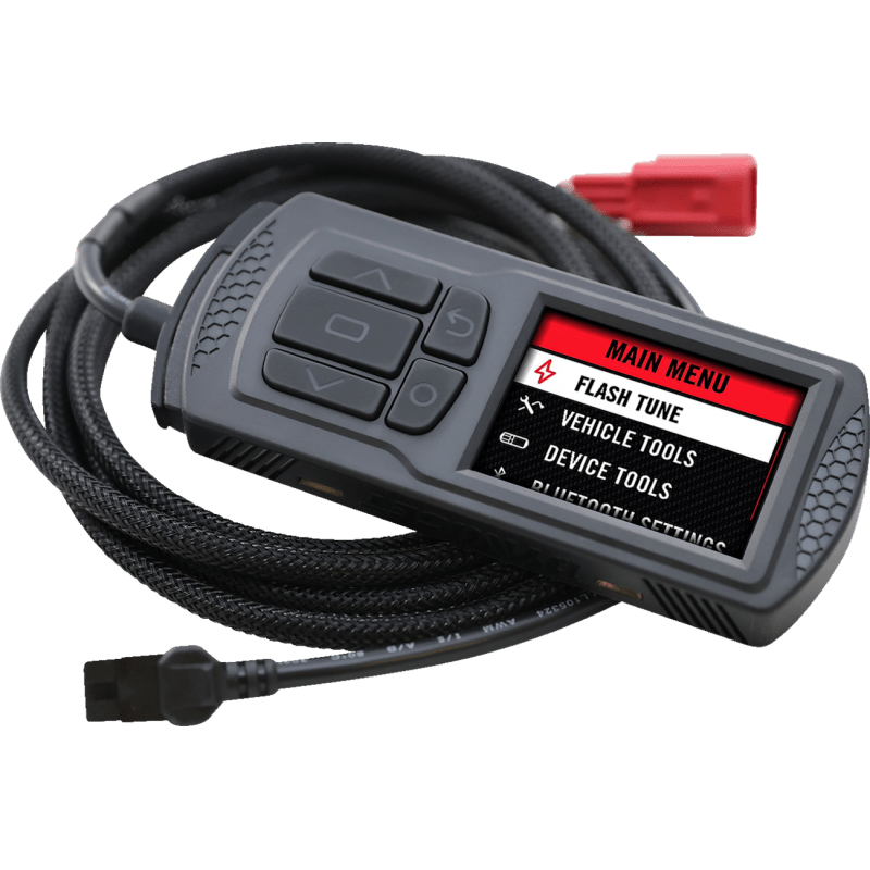 DYNOJET PV - 3 HONDA TALON 20 - 22 (PV3 - 1614C) - DRIVEN Canada's Powersports 840094333819PV3 - 1614C